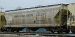 CSXT 248131